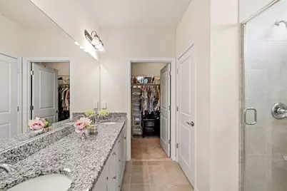 1 Hood Dr #1, Andover, MA 01810 - Photo 25