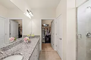 1 Hood Dr, Andover, MA 01810 - Photo 25