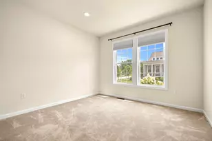 1 Hood Dr, Andover, MA 01810 - Photo 11