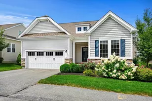 1 Hood Dr, Andover, MA 01810 - Photo 3
