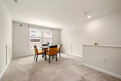 1 Hood Dr #1, Andover, MA 01810 - Photo 33