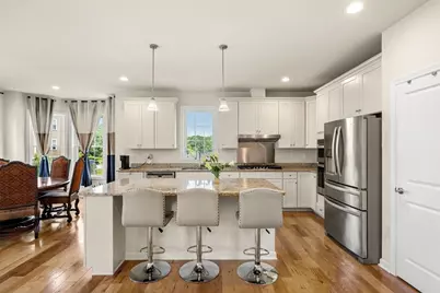 1 Hood Dr #1, Andover, MA 01810 - Photo 15
