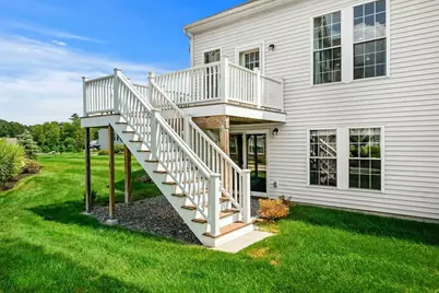 1 Hood Dr #1, Andover, MA 01810 - Photo 7