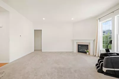 1 Hood Dr #1, Andover, MA 01810 - Photo 21
