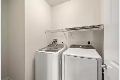 1 Hood Dr #1, Andover, MA 01810 - Photo 27