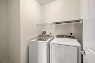 1 Hood Dr, Andover, MA 01810 - Photo 27