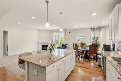 1 Hood Dr #1, Andover, MA 01810 - Photo 17