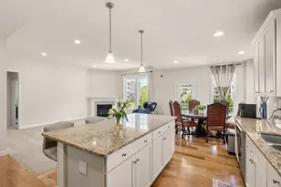 1 Hood Dr, Andover, MA 01810 - Photo 17