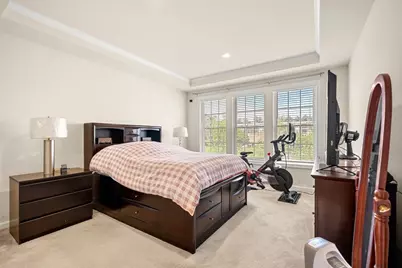1 Hood Dr #1, Andover, MA 01810 - Photo 23