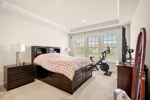 1 Hood Dr, Andover, MA 01810 - Photo 23