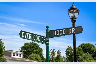 1 Hood Dr #1, Andover, MA 01810 - Photo 5