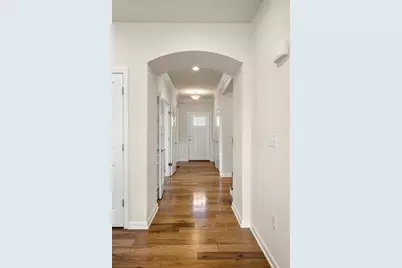 1 Hood Dr #1, Andover, MA 01810 - Photo 29