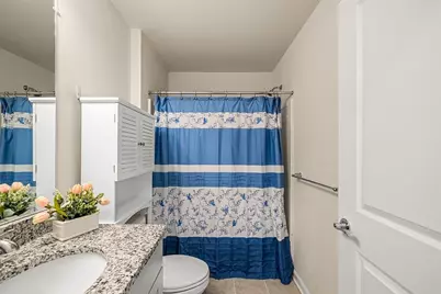 1 Hood Dr #1, Andover, MA 01810 - Photo 35