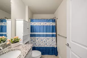 1 Hood Dr, Andover, MA 01810 - Photo 35