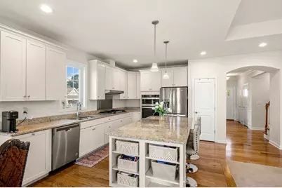 1 Hood Dr #1, Andover, MA 01810 - Photo 19