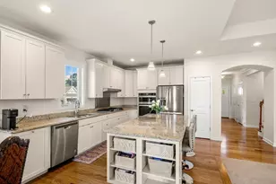 1 Hood Dr, Andover, MA 01810 - Photo 19
