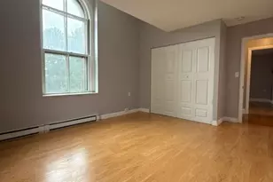 100 Captains Row, Chelsea, MA 02150 - Photo 3