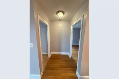100 Captains Row #203, Chelsea, MA 02150 - Photo 11