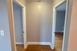 100 Captains Row, Chelsea, MA 02150 - Photo 11