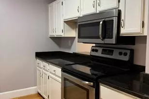 100 Captains Row, Chelsea, MA 02150 - Photo 1