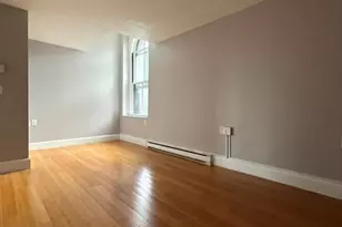 100 Captains Row, Chelsea, MA 02150 - Photo 7