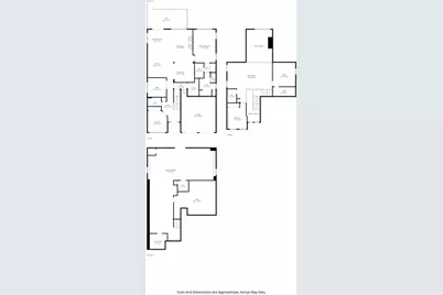 112 Glen Ellen Blvd #112, Millis, MA 02054 - Photo 41