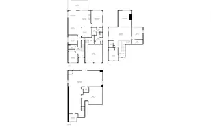112 Glen Ellen Blvd, Millis, MA 02054 - Photo 41