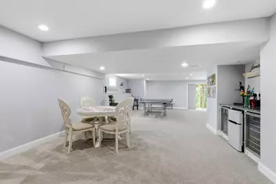 112 Glen Ellen Blvd #112, Millis, MA 02054 - Photo 25