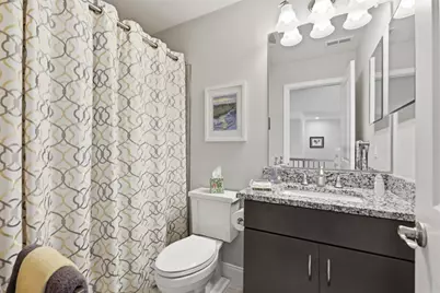 112 Glen Ellen Blvd #112, Millis, MA 02054 - Photo 23