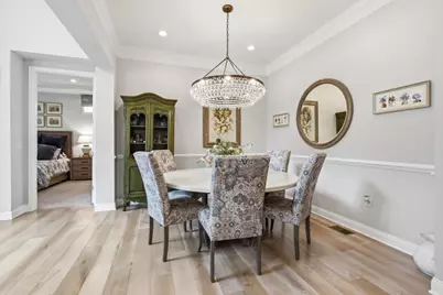 112 Glen Ellen Blvd #112, Millis, MA 02054 - Photo 9