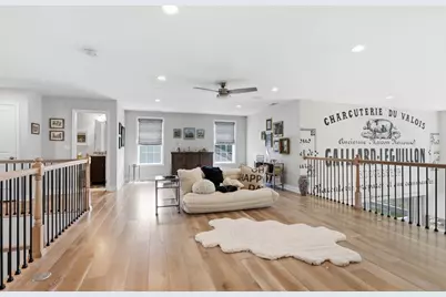 112 Glen Ellen Blvd #112, Millis, MA 02054 - Photo 21