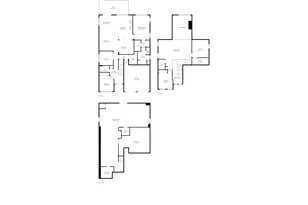 112 Glen Ellen Blvd, Millis, MA 02054 - Photo 41