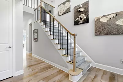 112 Glen Ellen Blvd #112, Millis, MA 02054 - Photo 5