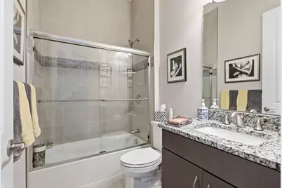 112 Glen Ellen Blvd #112, Millis, MA 02054 - Photo 17