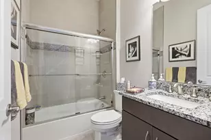 112 Glen Ellen Blvd, Millis, MA 02054 - Photo 17