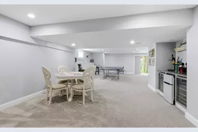 112 Glen Ellen Blvd #112, Millis, MA 02054 - Photo 25