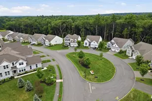 112 Glen Ellen Blvd, Millis, MA 02054 - Photo 3