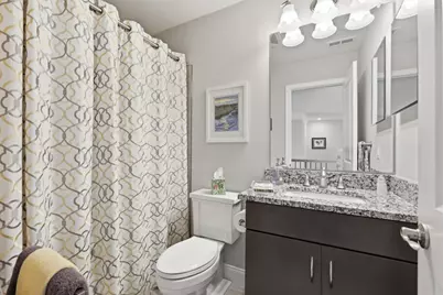 112 Glen Ellen Blvd #112, Millis, MA 02054 - Photo 23