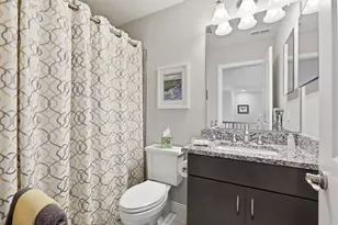 112 Glen Ellen Blvd, Millis, MA 02054 - Photo 23