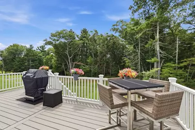 112 Glen Ellen Blvd #112, Millis, MA 02054 - Photo 31