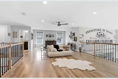 112 Glen Ellen Blvd #112, Millis, MA 02054 - Photo 21