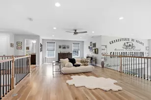 112 Glen Ellen Blvd, Millis, MA 02054 - Photo 21