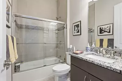 112 Glen Ellen Blvd #112, Millis, MA 02054 - Photo 17