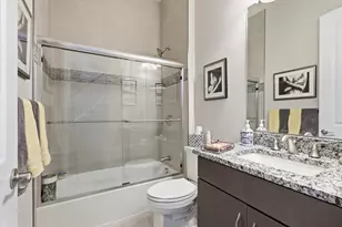 112 Glen Ellen Blvd, Millis, MA 02054 - Photo 17