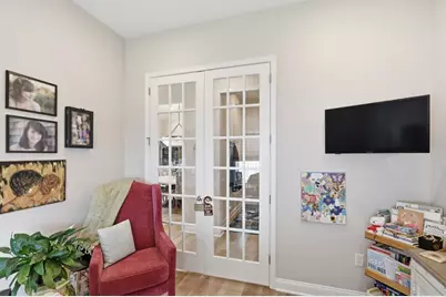 112 Glen Ellen Blvd #112, Millis, MA 02054 - Photo 19