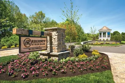 112 Glen Ellen Blvd #112, Millis, MA 02054 - Photo 33