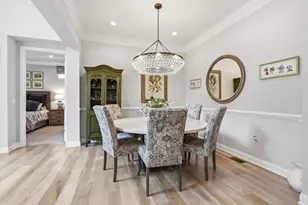 112 Glen Ellen Blvd, Millis, MA 02054 - Photo 9