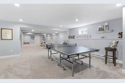 112 Glen Ellen Blvd #112, Millis, MA 02054 - Photo 27