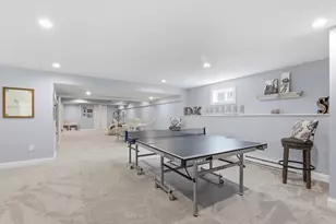 112 Glen Ellen Blvd, Millis, MA 02054 - Photo 27