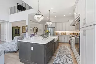 112 Glen Ellen Blvd, Millis, MA 02054 - Photo 11